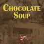 chocolate soup Chocolate Soup book from www.amazon.com
