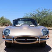 Image result for Golden Sand 1962 Jaguar