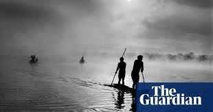 Image result for sebastiao salgado