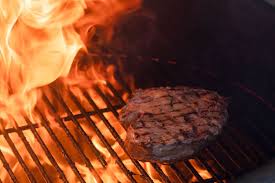 Image result for Swindon Flames