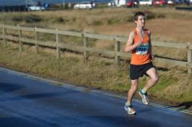 Image result for Eastleigh Running Club