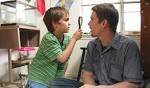 BOYHOOD - Official Movie Site - Now Playing