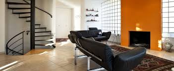 Image result for Littlewood Lofts