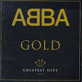 Youtube Abba Dancing Queen Lyrics | Euro Pop Stars - Abba