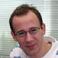 Guillaume Beraud-