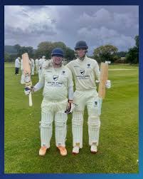 Image result for Abbots Langley Cricket Club