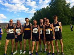Image result for Alnwick Harriers