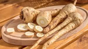 Image result for Pastinake