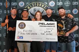Image result for CALPAC Angling Club