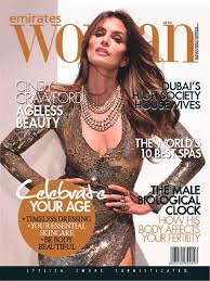 Tamara Al Saadi, UAE fashion blogger and entrepreneur