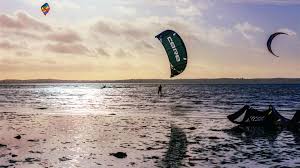 Image result for Kite Ireland
