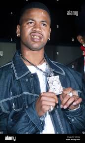 Attēlu rezultāti vaicājumam “juvenile”