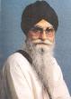 sikhtimes.com - gurbakhsh_singh_kala_afghana_1998