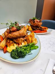 Image result for Maxt, Lancashire