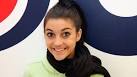 photo_Nadine.jpg (32309 bytes)