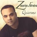 Zacarias Ferreira