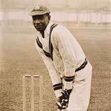 Image result for Headley Cricket Club