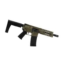 Image result for db15