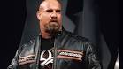 WWE "Goldberg" | Bio, Videos, Photos, and More