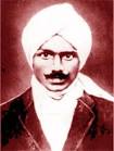 one of the pioneers of