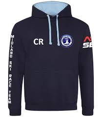 Image result for Midland Ski Club