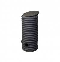 Image result for Конусный переходник для смотрового колодца с крышкой, 750мм. 36кг. 2009999469490