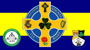 Image result for Ceann Creige Hurling and Camogie Club