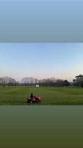 Image result for Peper Harow Cricket Club