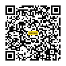 Image result for Lymington Cc