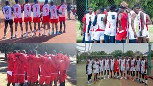 Image result for Rhinos Volleyball Club