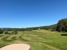 Image result for Abernethy Golf Club