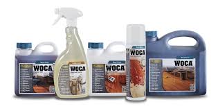 Картинки по запросу WoCa (                 )