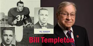 Image result for Templeton Bowling Club