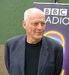 David Gilmour Picture 1