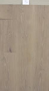 Image result for White Oak Aikido Whitton