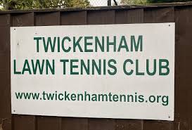 Image result for Heswall Lawn Tennis Club