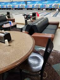 Image result for Castle Point Bowls Club