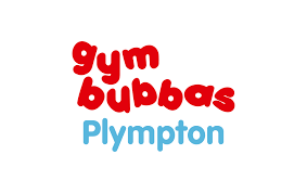 Image result for Gym Bubbas