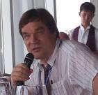 Kimmo Kilijunen