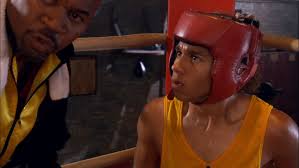 Image result for Jump In