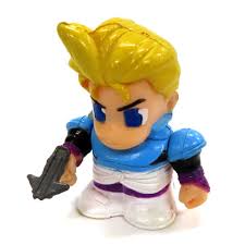 「エドガー・ロニ・フィガロ FINAL FANTASY 6」の画像検索結果