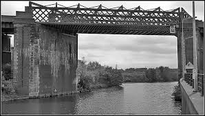 Image result for Irlam Cc