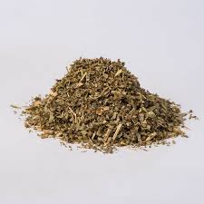 Attēlu rezultāti vaicājumam “Alchemilla vulgaris aggr. leaf”