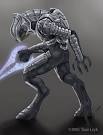 File:Arbiter.jpg - Halo Nation — The Halo encyclopedia - Halo 1 ...