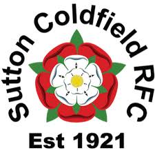 Image result for Royal Sutton Coldfield Athletics Club