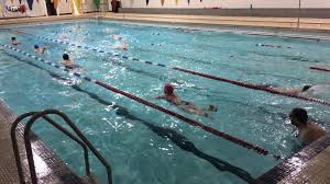 Image result for Tynedale Swimming Club