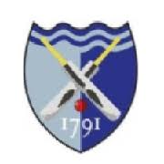 Image result for Peper Harow Cricket Club