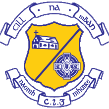 Image result for St Mary`s Gac