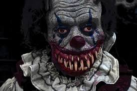Image result for zombie face
