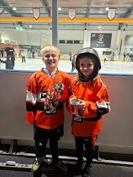 Image result for Telford Junior Ice Hockey Club